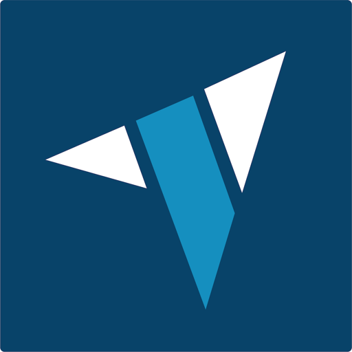 CCUA 365 logo