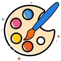 Desenhos Para Colorir - Vamos Colorir