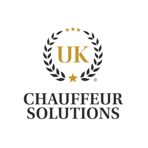 UKCS logo