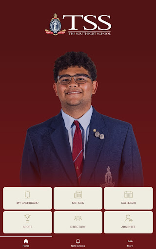 Logo https://play-lh.googleusercontent.com/1z4Z7B_N7_uqQlAdLvgOV7_MpDbxEuvfdPyfPy3mow8Q0NPuLLdNaGKrkPwYNGi67Sk