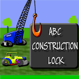 Free ABC Construction icon