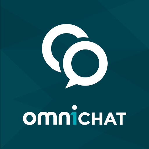 Omni chat