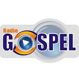 Radio Gospel icon