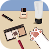 Tidy Up Messy Items icon