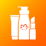 Cover Image of Download Natura On: MyBusiness 6.48.4944 APK