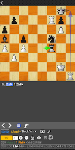 Chess Tactics: Tempo Moves! 