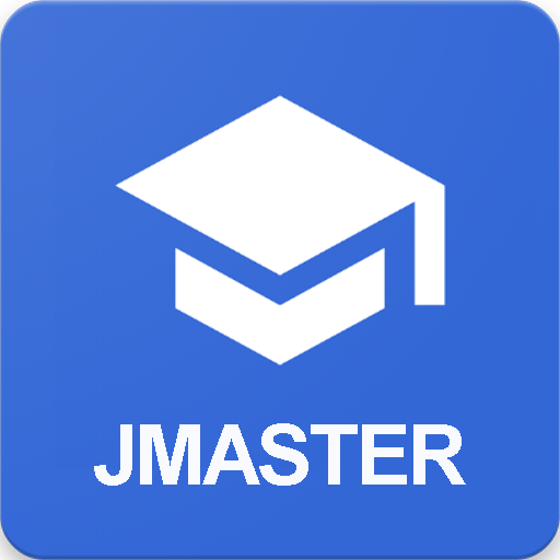 Học tiếng Nhật N5~N1 (JMaster) 1.15 Icon