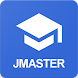 Học tiếng Nhật N5~N1 (JMaster) - Androidアプリ