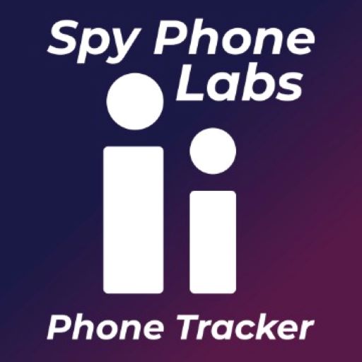 Spy Phone Labs Phone Tracker - Apps on Google Play