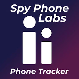 Icon image Spy Phone Labs Phone Tracker