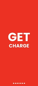 GET CHARGE