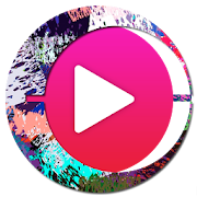 Top 35 Music & Audio Apps Like Travis Scott, Kid Cudi - THE SCOTTS Music Album - Best Alternatives