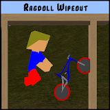 Ragdoll Wipeout icon