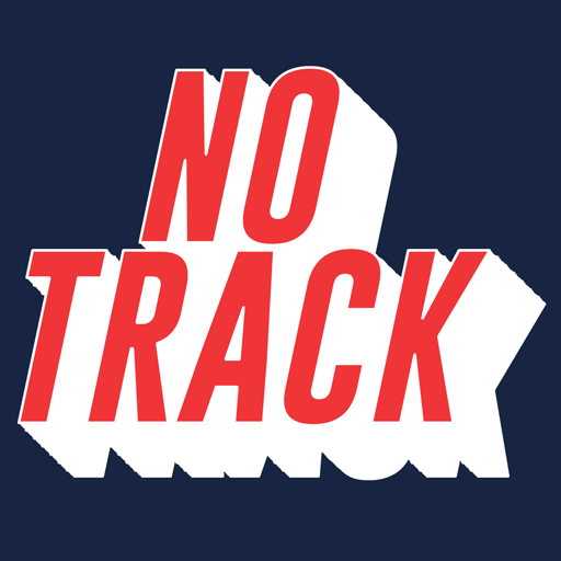 NoTrack – Anti tracking, privacy, data protection APK DOWNLOAD 4