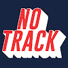 NoTrack - Anti tracking, priva icon