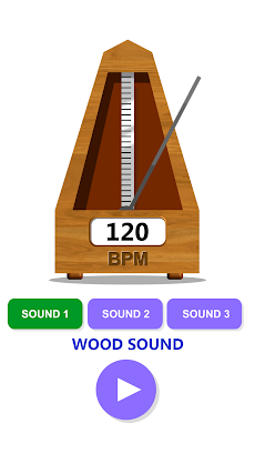 Metronome Beat - Metronome Appのおすすめ画像5
