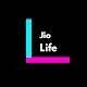 Jio Life - Motivation, Inspiration, Quotes Download on Windows