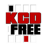 KCD FREE