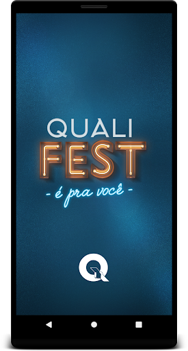 Quali Fest – Qualicorp 2019