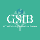 GSIB icon