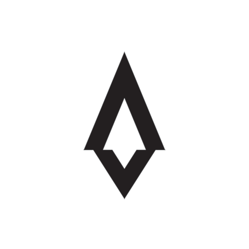 Zenit logo