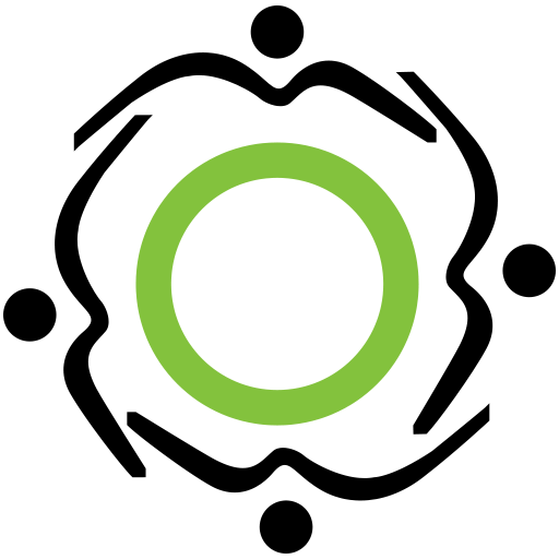 Officenet HR App Fena Connect logo