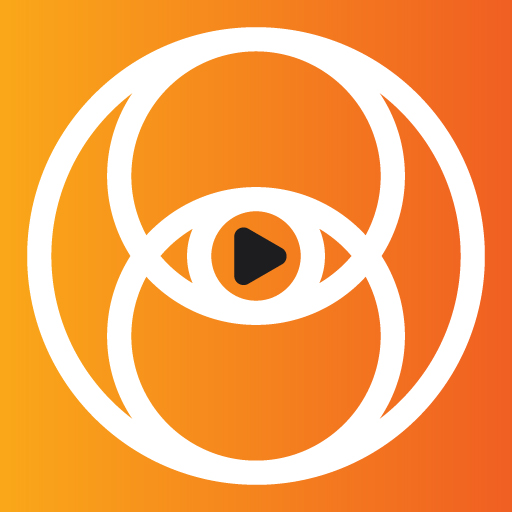 INFOCOIN logo
