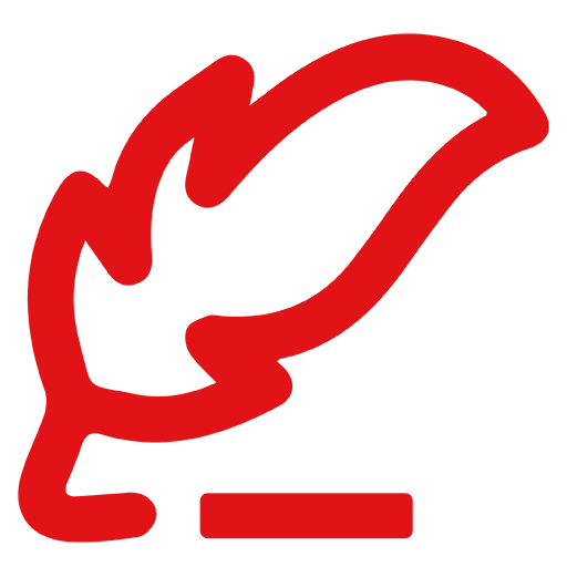 digisign.id mobile logo