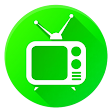 TV no Bolso - Canais de TV
