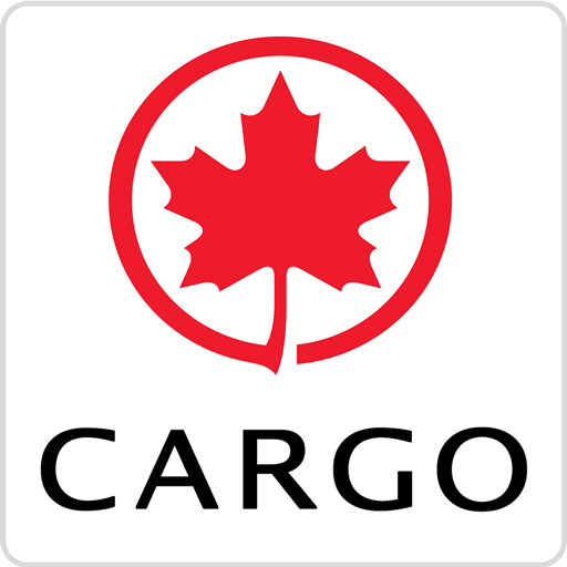 Air Canada Cargo 1.0.1 Icon