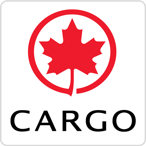 Air Canada Cargo