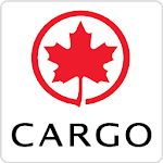 Air Canada Cargo Apk