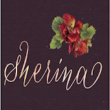 Kumpulan Lagu Sherina icon