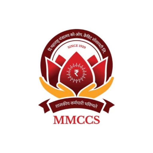 Mantralaya Society logo