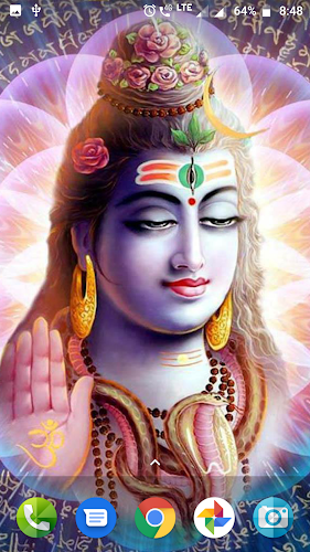 Download Lord Shiva Hd Wallpaper APK latest version App by HD WALLPAPER  STORE for android devices