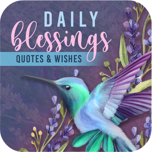 Daily Wishes And Blessings - Apps On Google Play