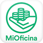 Cover Image of Download MiOficina® 4.12.0 APK