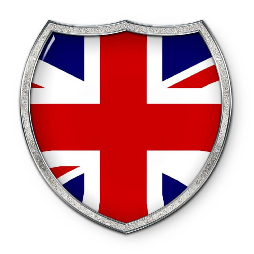 Common Words Quiz logo