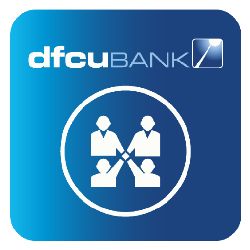 dfcu Investment Club App