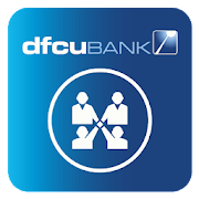 dfcu Investment Club App
