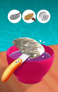 Pearl Pimple Apk Mod for Android [Unlimited Coins/Gems] 10