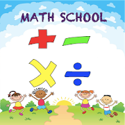 Math School - Easy Mathematics