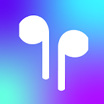 Cover Image of Download Assistant Trigger: for AirPods  APK