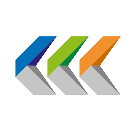 Cerbone App logo