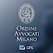 Ordine Avvocati Milano - Androidアプリ