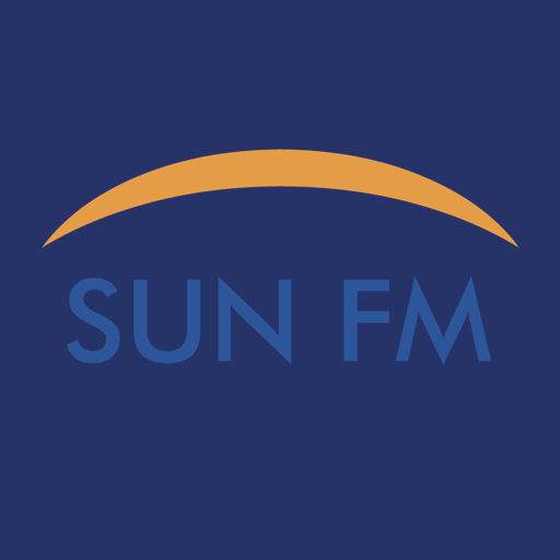 Sun FM Beachradio