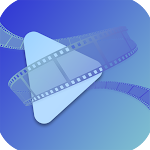 Cover Image of Download HD Movie 2022 HD 6.3.2 APK