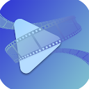 下载 HD Movie 2022 安装 最新 APK 下载程序