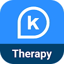 تحميل التطبيق K Therapy | 24/7 therapists & التثبيت أحدث APK تنزيل