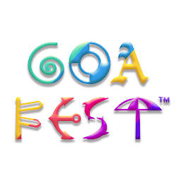 Icon image Goafest 2024